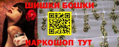 прущие грибы Комсомольск-на-Амуре
