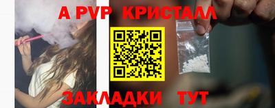 прущие грибы Комсомольск-на-Амуре